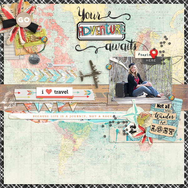 INSD-Inspired-Scrap-Challenge