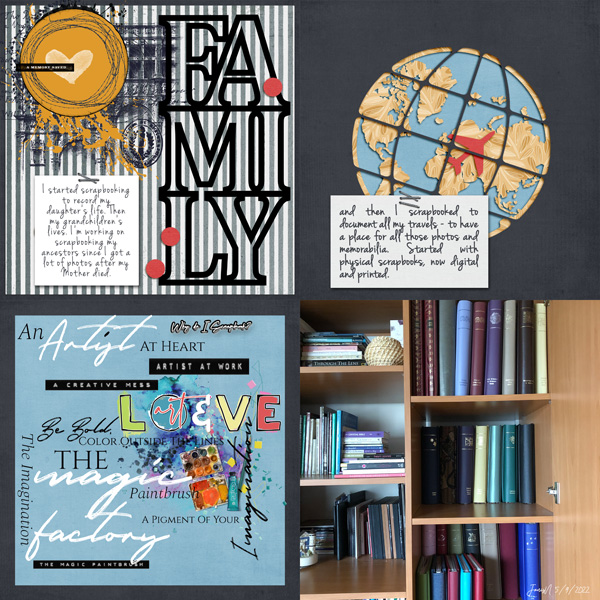 INSD Layout Challenge_whydoIscrapbook