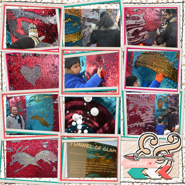 INSD-May-2019-Scraplift-Challenge