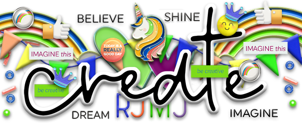 iNSD-May 2021-Siggie Challenge-Creative Dreaming