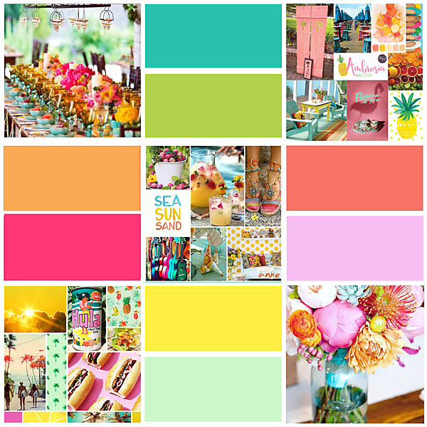 INSD-Mood-Board-2018