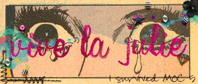 iNSD Siggie
