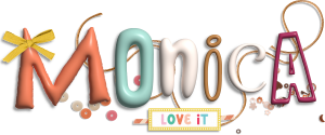 iNSD Siggie