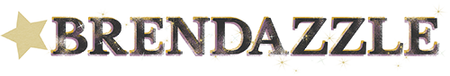 iNSD siggy refresh