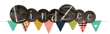 iNSD Siggy