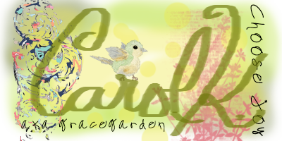 INSD Siggy