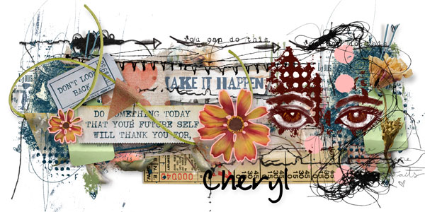 INSD Siggy