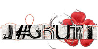 INSD-signature
