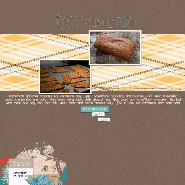INSD Slow Scrap 04 06 2018