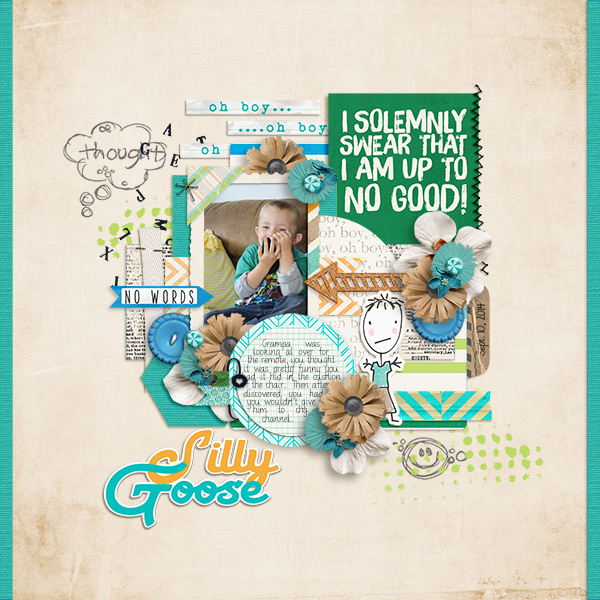 INSD-Slow-Scrap-05-09