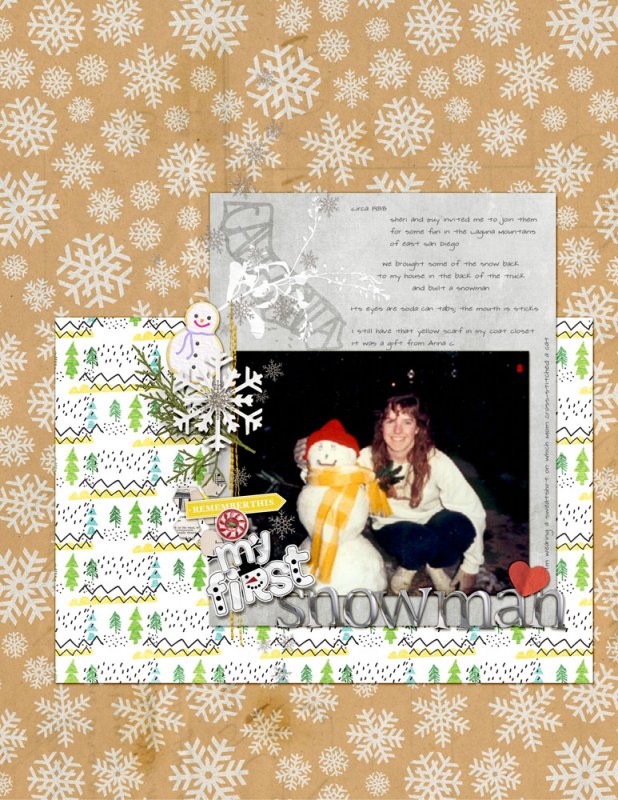 Insd-slowscrap-firstsnowman