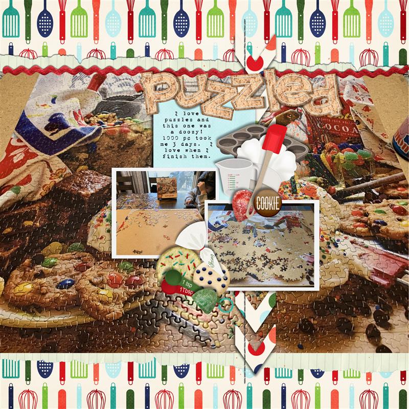 INSD TEMPLATE CHALLENGE
