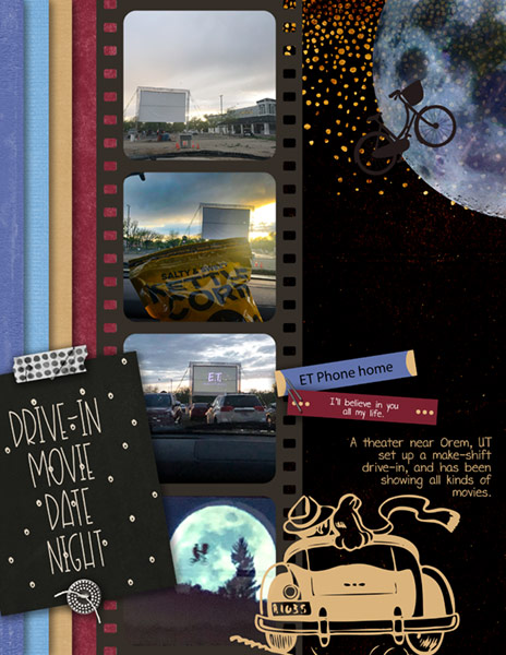 INSD2020-BloomingSpring_ET-DriveIn