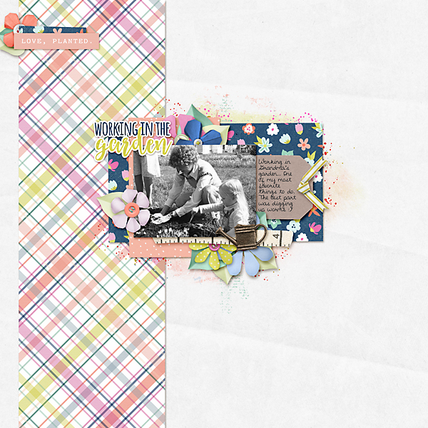 INSD2020_SlowScrap_Garden