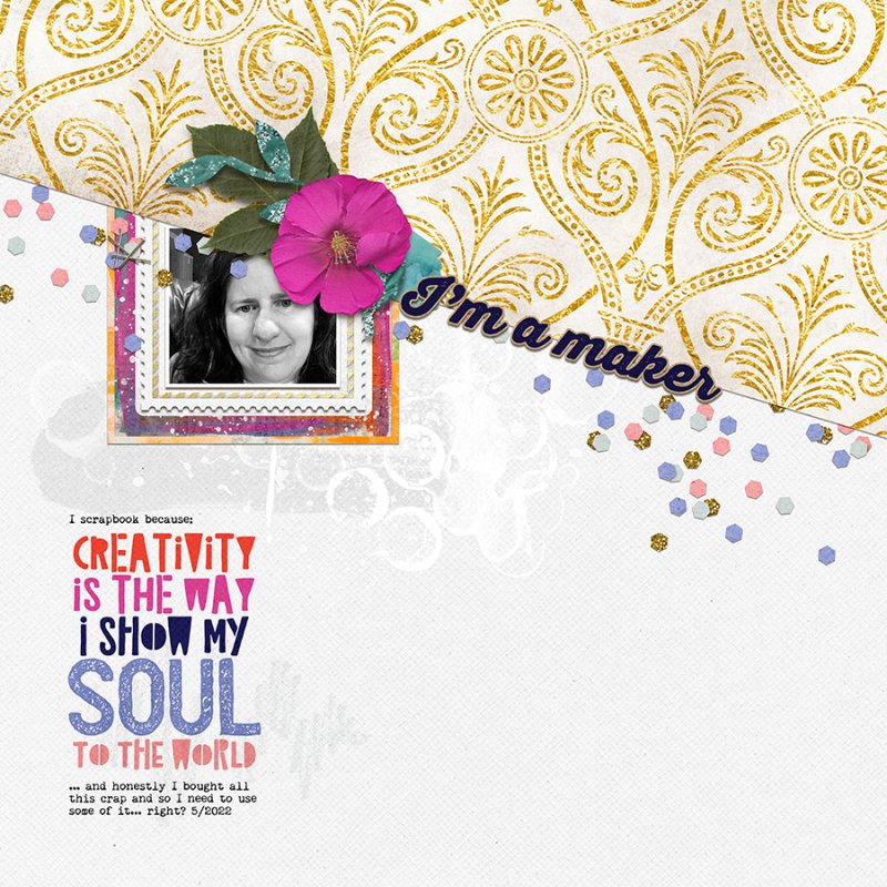 INSD2022-Scrapbook