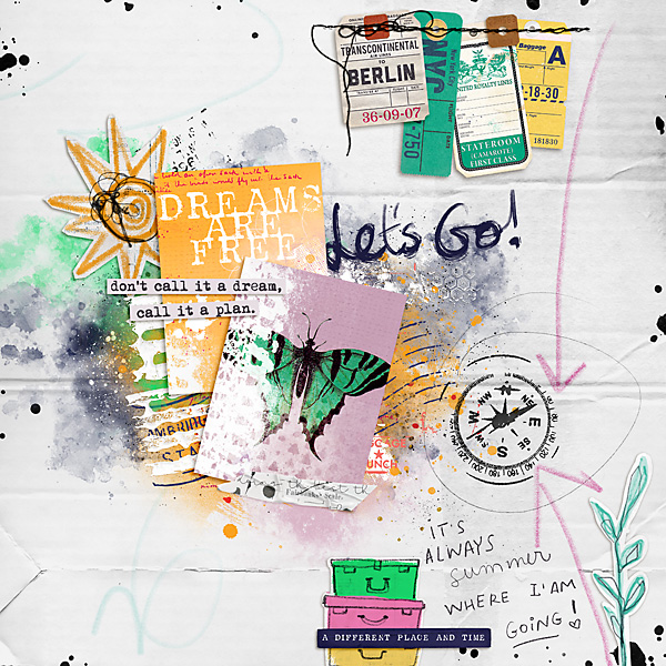 INSD2022_SlowScrap_LetsGo