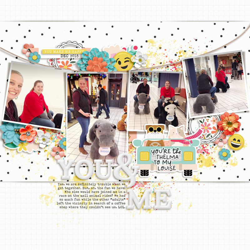 INSD2023_Layout_MallRides