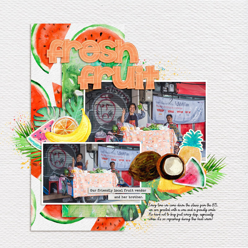 INSD2023_Sketch_FruitSellers