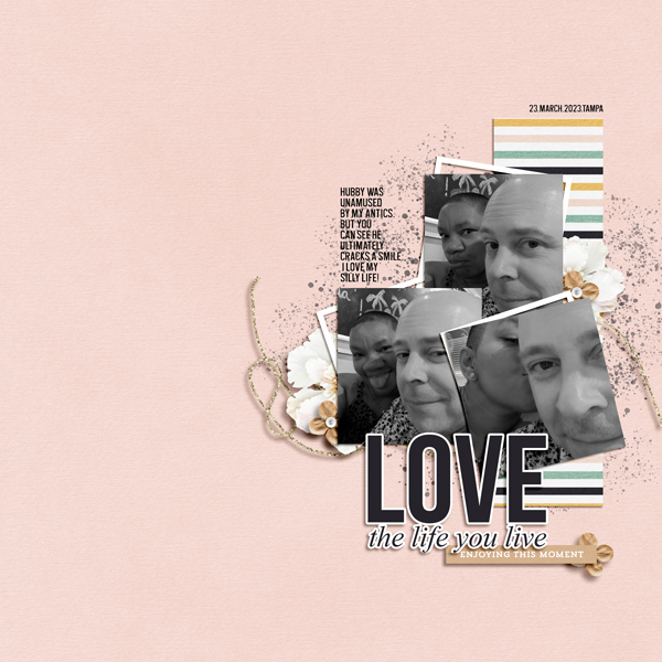 iNSD23_Sketch_Love The Life You Live