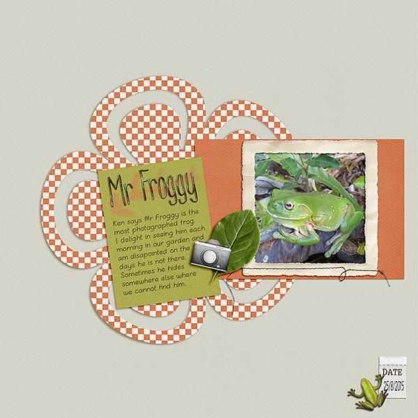 iNSD_5/6 SlowScrap_MrFroggy