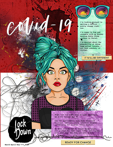 INSD_ArtJournaling_chall_web