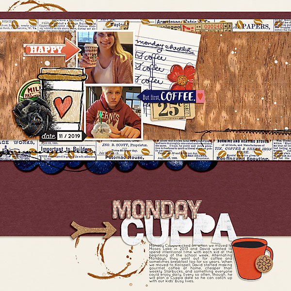 INSD_QuickSlowScrap_Cuppa