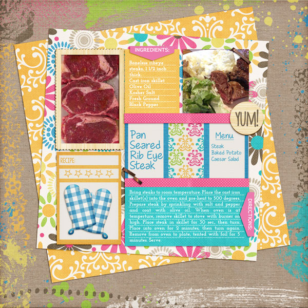 INSD_ScrapChallenge