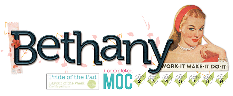 INSD_Siggy_Bethany2