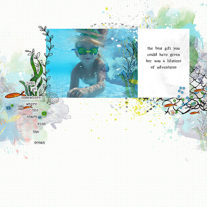 iNSD_Slow_Scrap_9/5