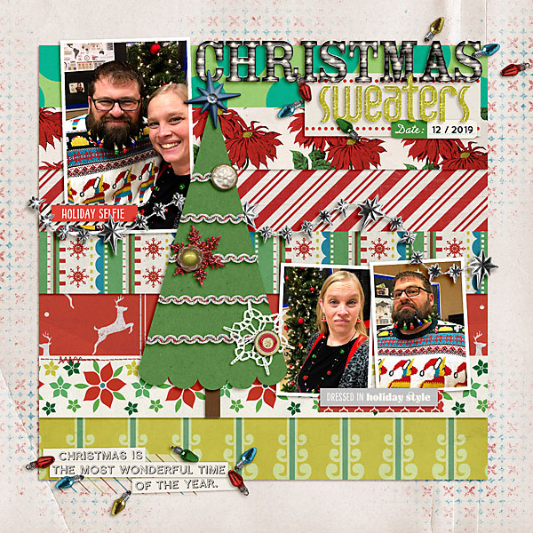 INSD_SlowMotionSpeedScrap_ChristmasSweaters