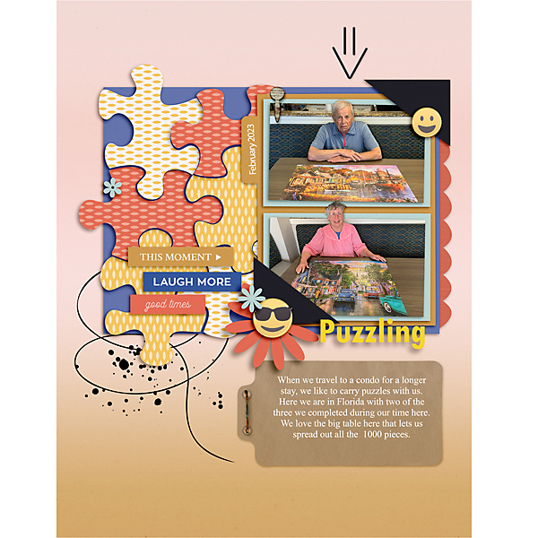 INSD_SlowScrap_0507_8pmEDT_flowersgal_sq_web