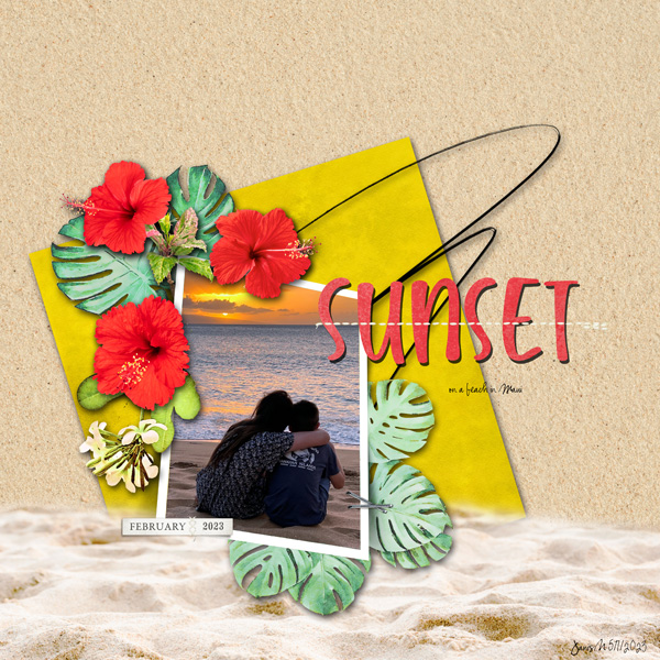 INSD_slowscrap_sunset
