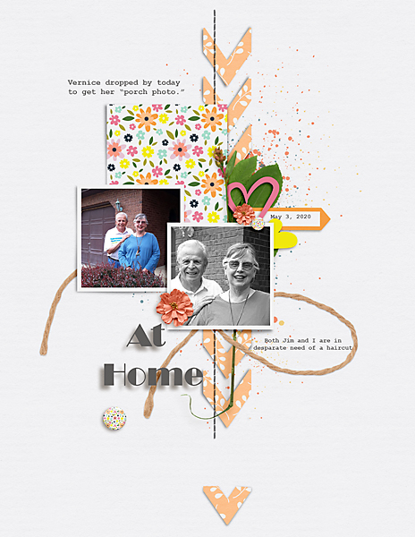 INSD_template-chall_web