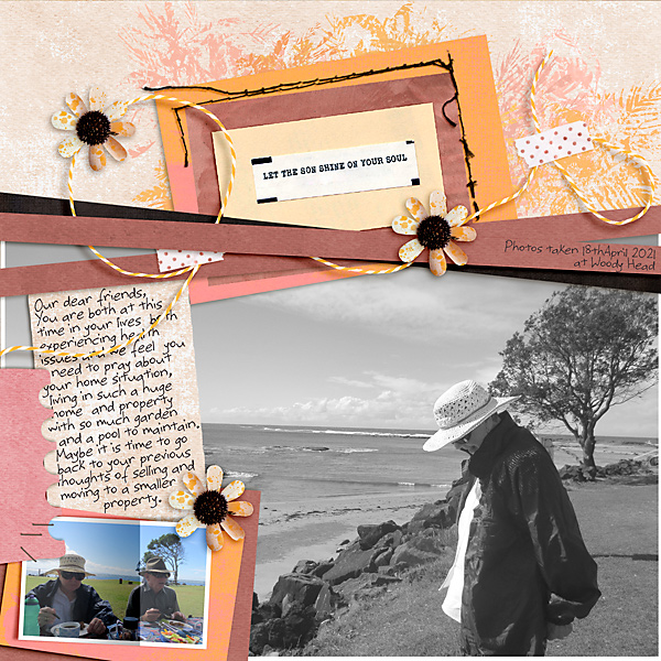 INSD_Template_Let the Son Shine