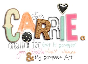 insid siggie