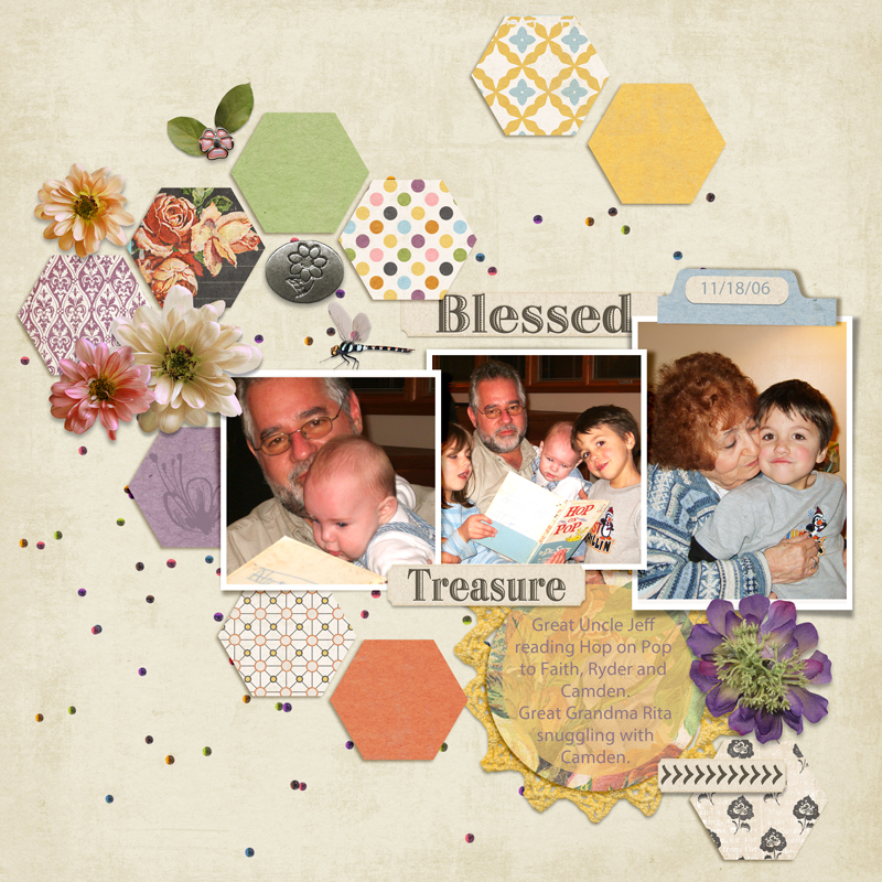 Insp-challenge-fdd_45
