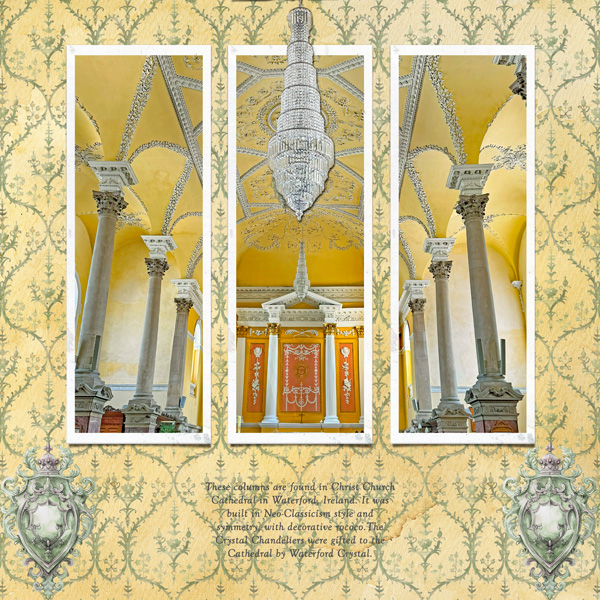 Inspiraation_Oct_janisn