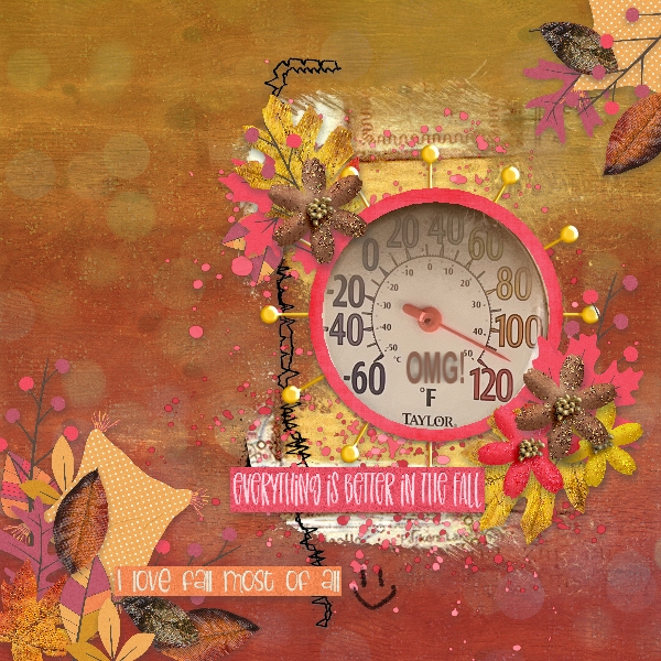 Inspiration-10-22