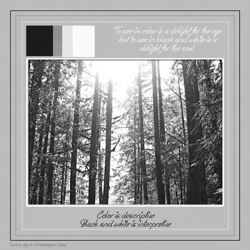 Inspiration-b-w