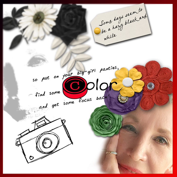 Inspiration-board-moc
