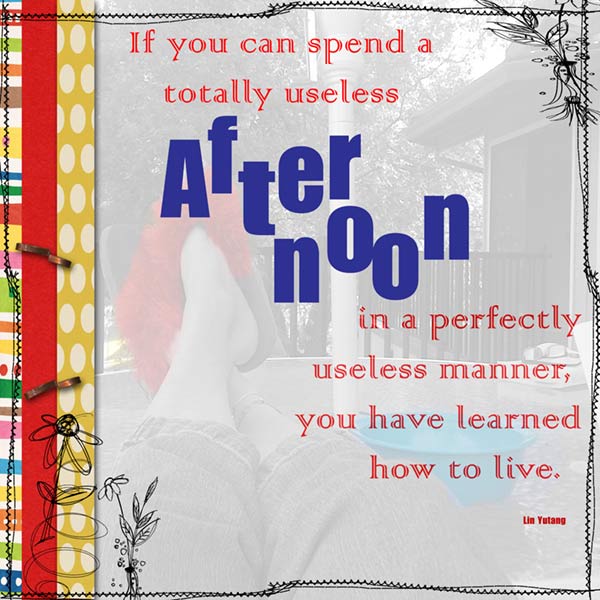 Inspiration-ch---quote