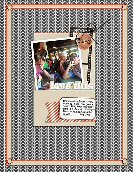 Inspiration-Chall_Sep2020_flowersgal_web