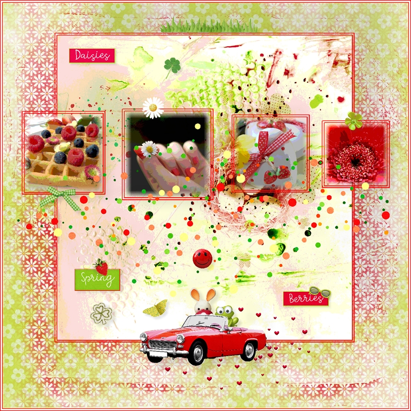 Inspiration Challenge-April-Change Of Seasons-Oops-A-Berry-Spring