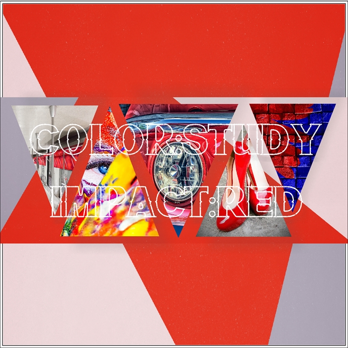 Inspiration Challenge-February-Inspired By 2 MOC6 Challenges-RED