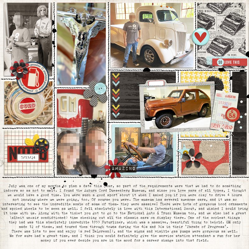 Inspiration Challenge May 2026