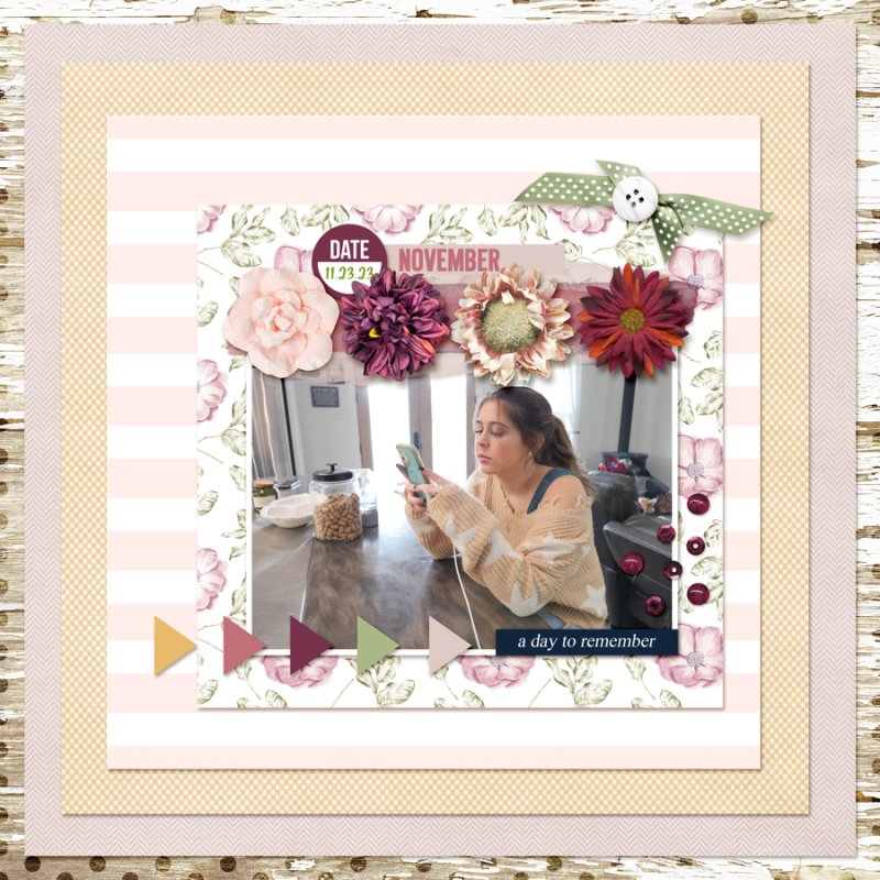 Inspiration-Challenge-Nov-2023