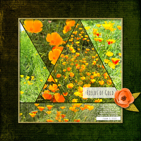 Inspiration Challenge_06-20_Mosaic_Fields-of-Gold