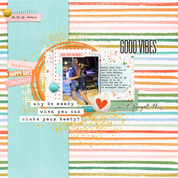 Inspiration Challenge_Wordchips_Apr2020 - Merengue!