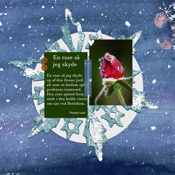 Inspiration-Dec