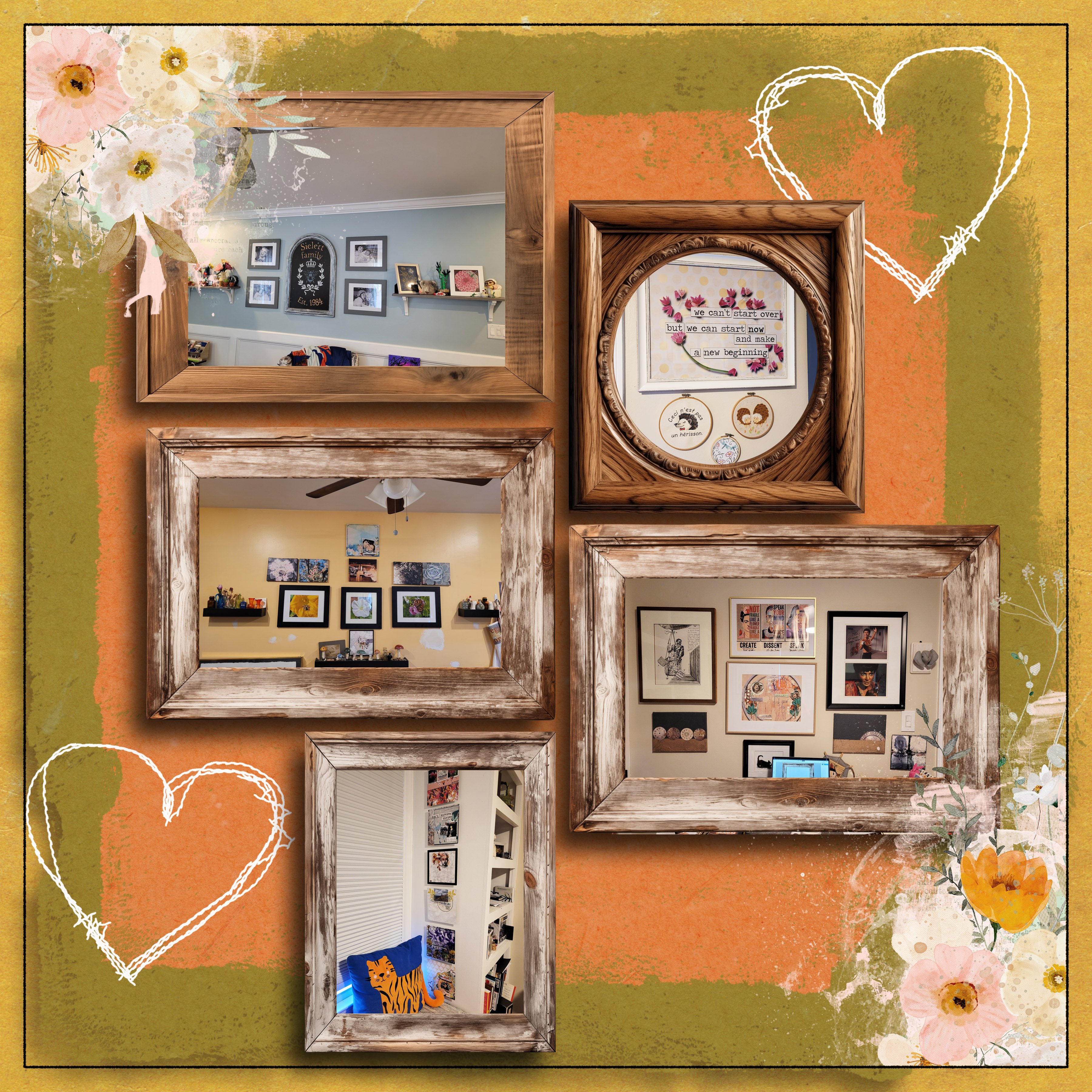 Inspiration Gallery My Gallery Walls.jpg